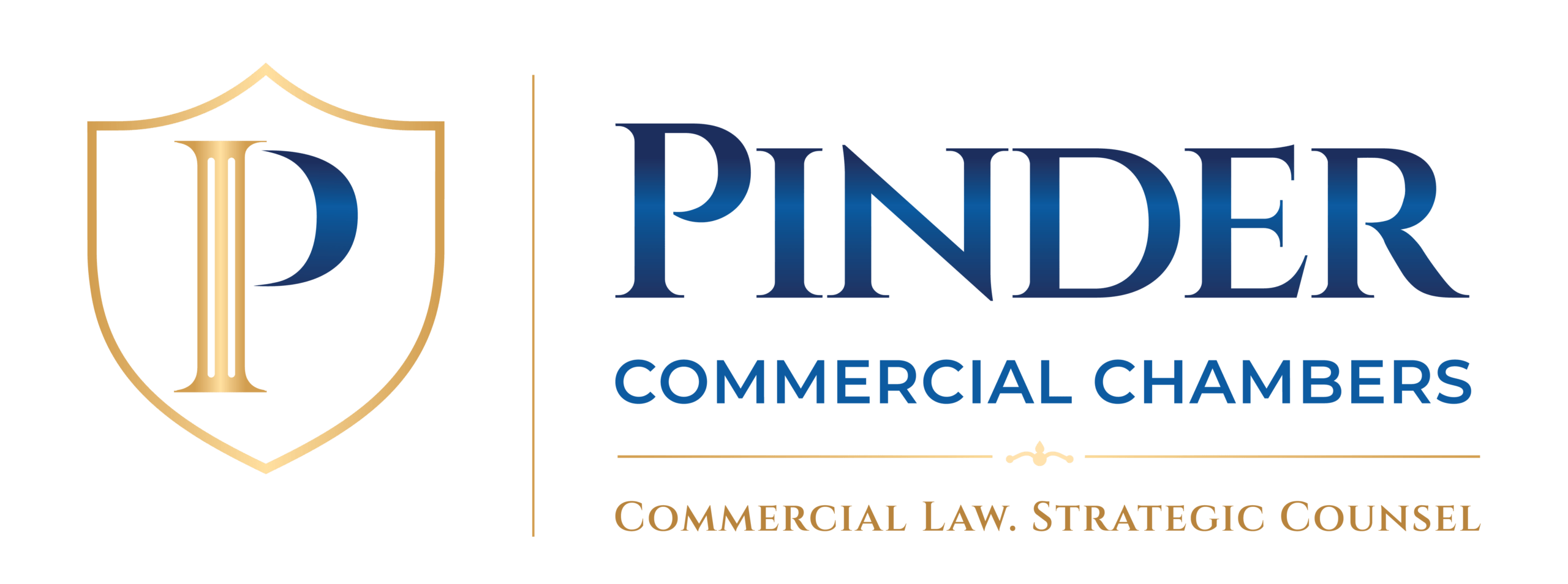 Pinder Chambers