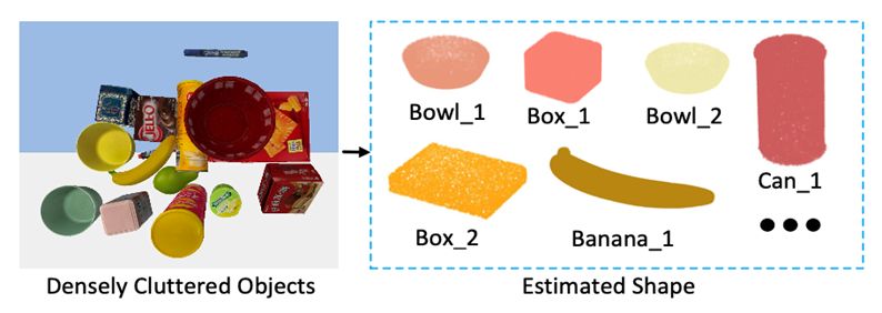 Publication Pine Lab - Ultra HD Retina Dark Pictures | Free Download
