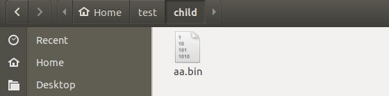 22 Romfs Bl602 Iot Sdk Pine64 Fork Documentation - Premium Vintage Photo Gallery - Retina
