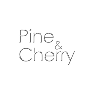 Pine & Cherry