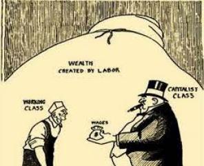 exploitation cartoon 1 1