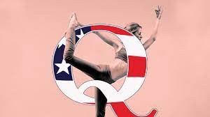 We can no longer ignore the fascist movement festering in Maine communities cospirituality