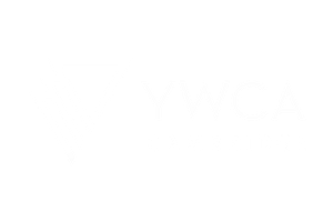 YWCA Cambridge