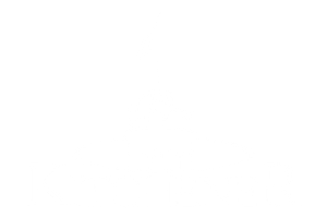 city of kitchener