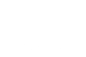 eviance