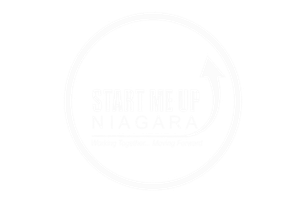 Start me up niagara