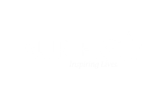 Laurier