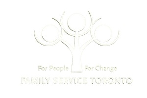 Family Services Toronto