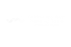 Child and youth planning table
