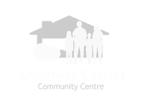 Greenway Chaplin Community Centre