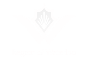 Region of Waterloo