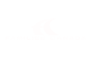 Families Canada