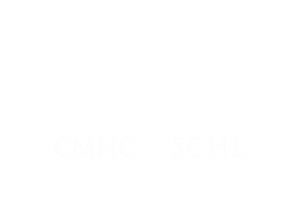 CMHC