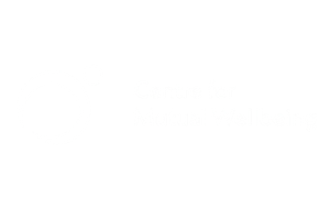 Centre for Mutual Wellbeing