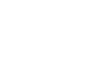YWCA Ontario