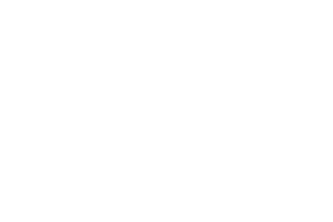yw st.thomas
