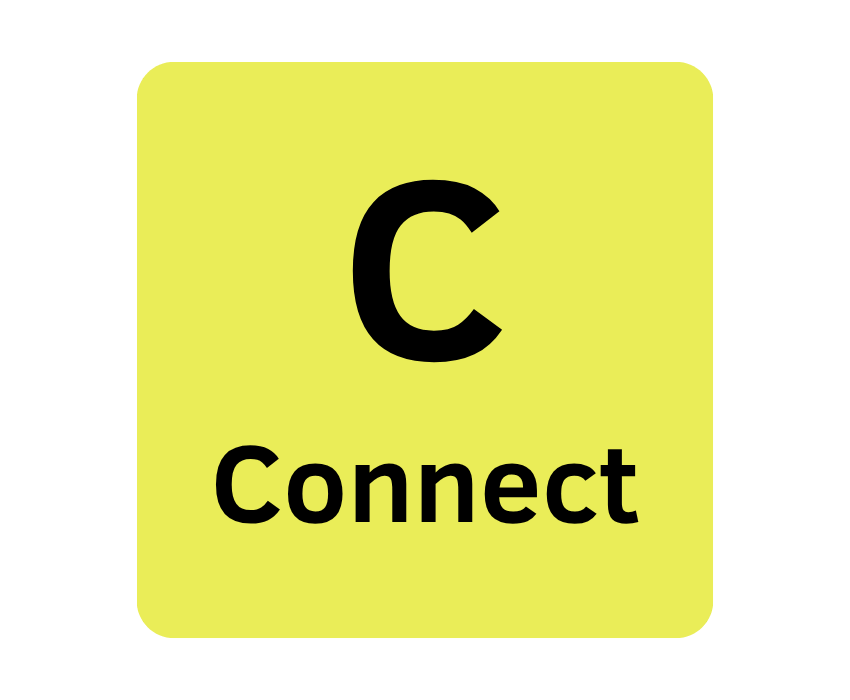 Connect
