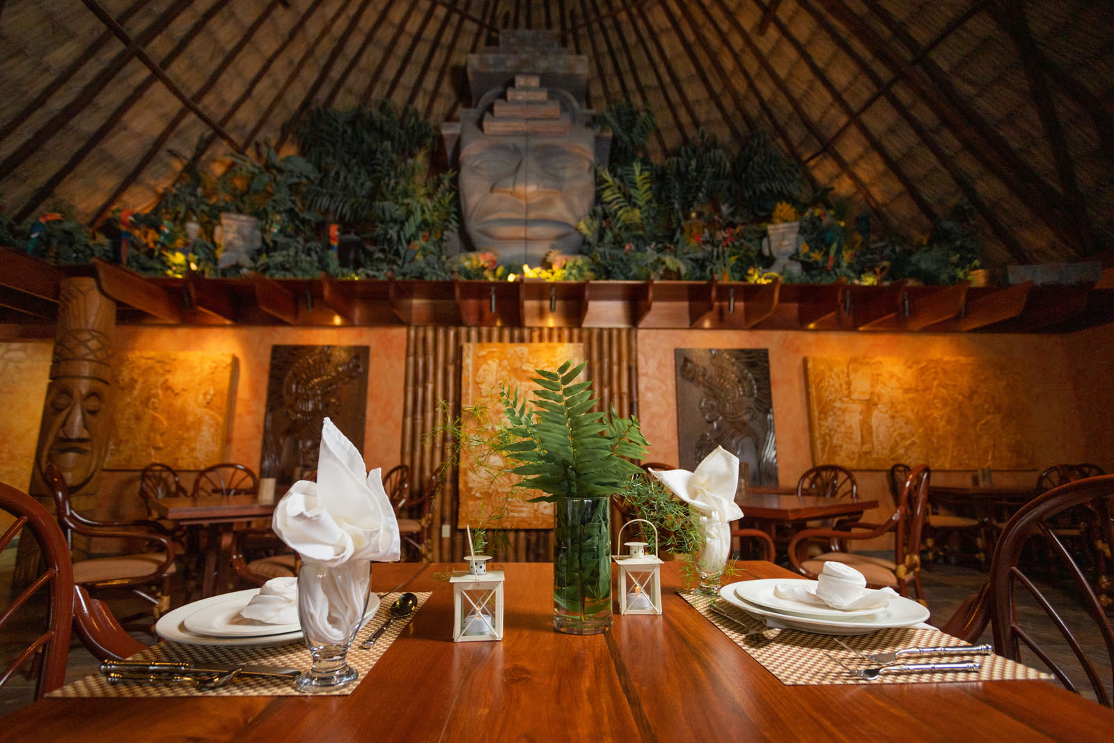 Belizean cuisine for beginners: easy recipes to try at home