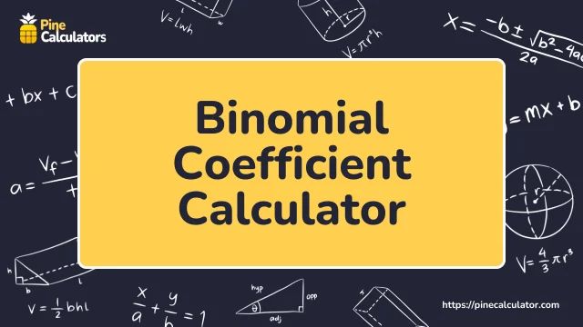 Kalkulator Koefisien Binomial - Creative High Resolution Vintage Images | Free Download