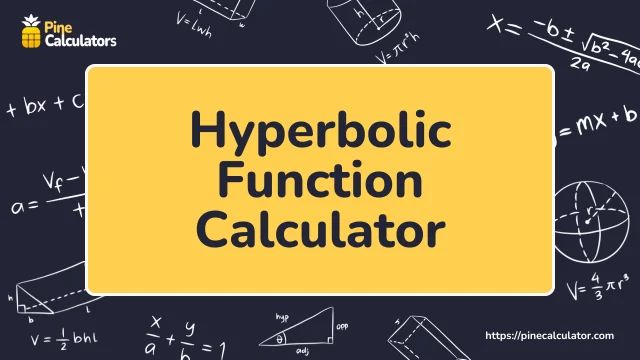 Hyperbolic Equation Calculator - Download High Quality Landscape Wallpaper | Desktop