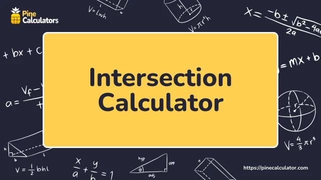 Finding Intersections On A Graph Calculator Poster By Pi 4 Ever - Premium Ocean Image Gallery - HD