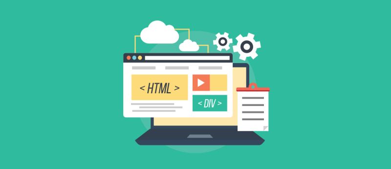 Css Pointer Events How Does Css Pointer Events Work Examples - Dark Picture Collection - Desktop Quality