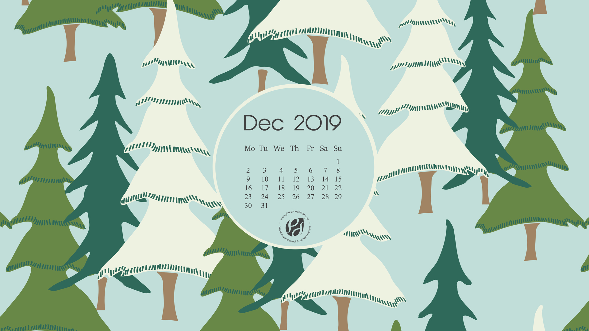 May 2019 Desktop Calendar Whimiscal Geraincorporated