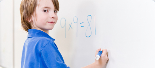 02 Welcome To The Program Math Thought Program - Ocean Wallpapers - Incredible Ultra HD Collection