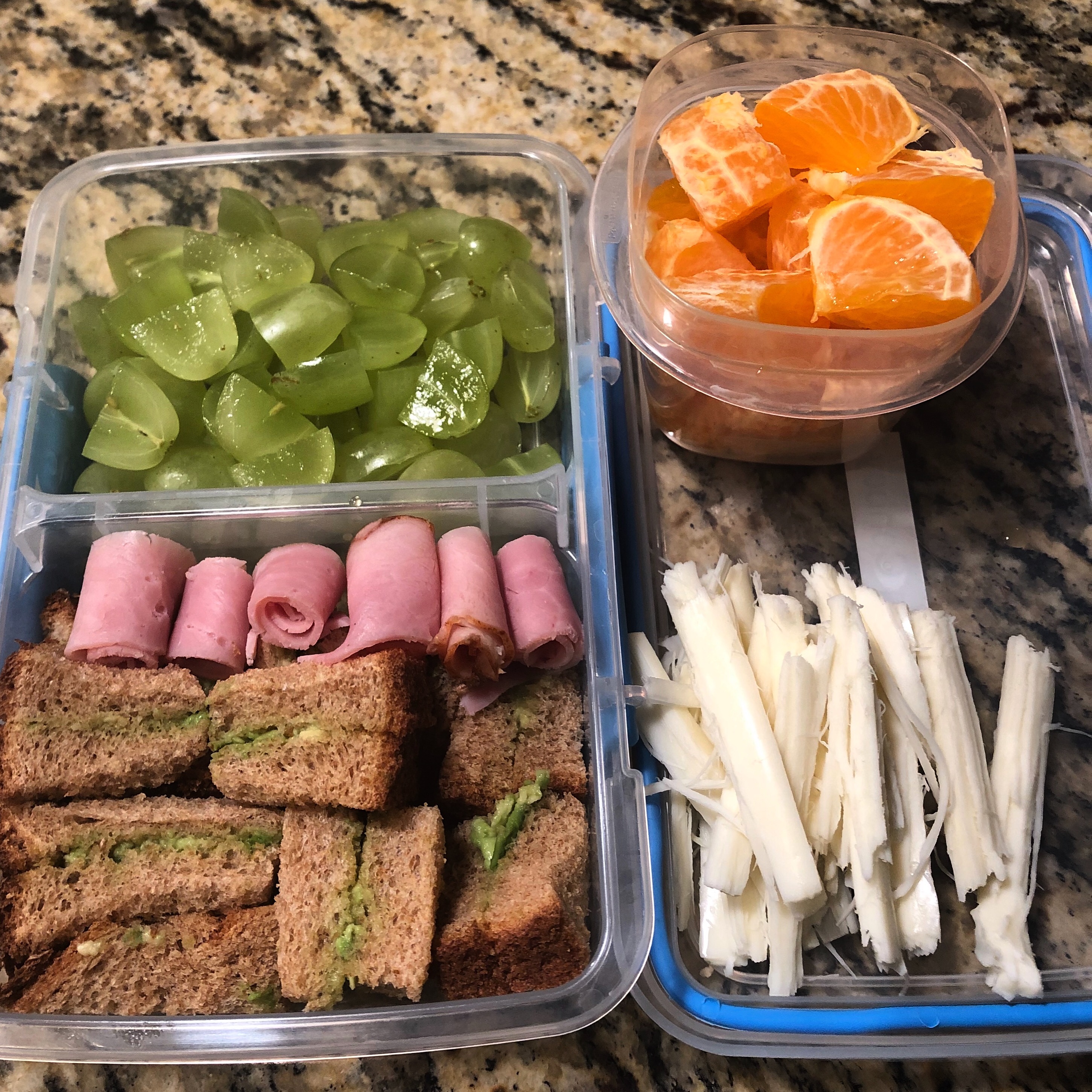 self-feeding-daycare-lunch-ideas-for-one-year-olds