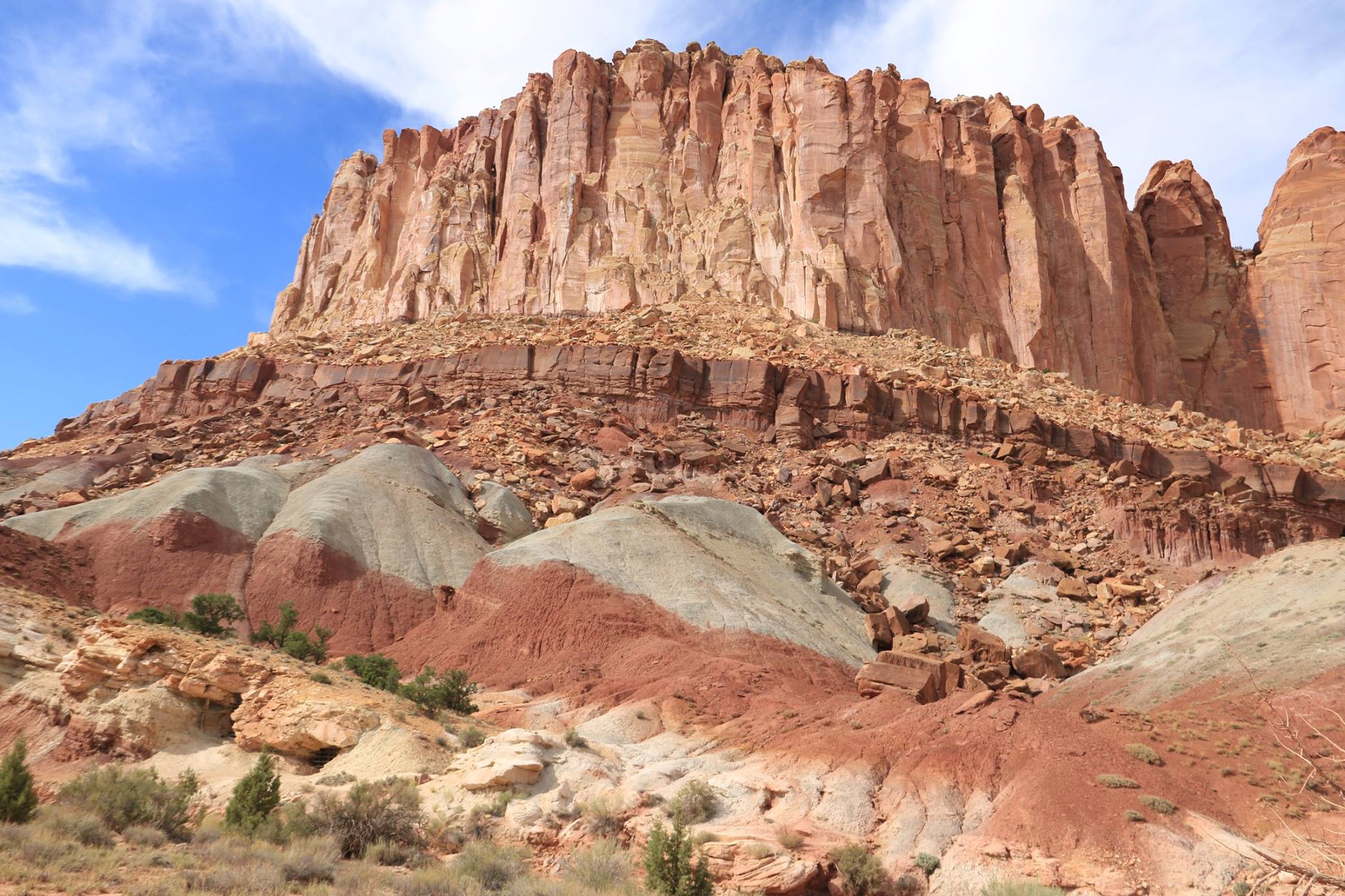 capitol-reef