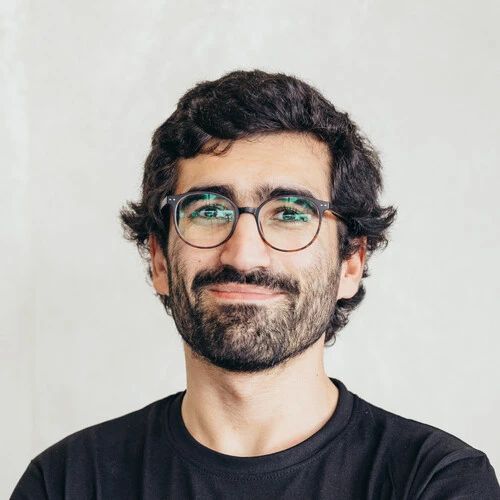 A Mais Paulo Pinheiro Github - Premium Gradient Wallpaper Gallery - Retina