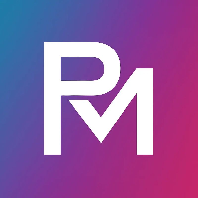 Ttm Squeeze Guide Pinescript Market - Premium Space Background Gallery - 8K