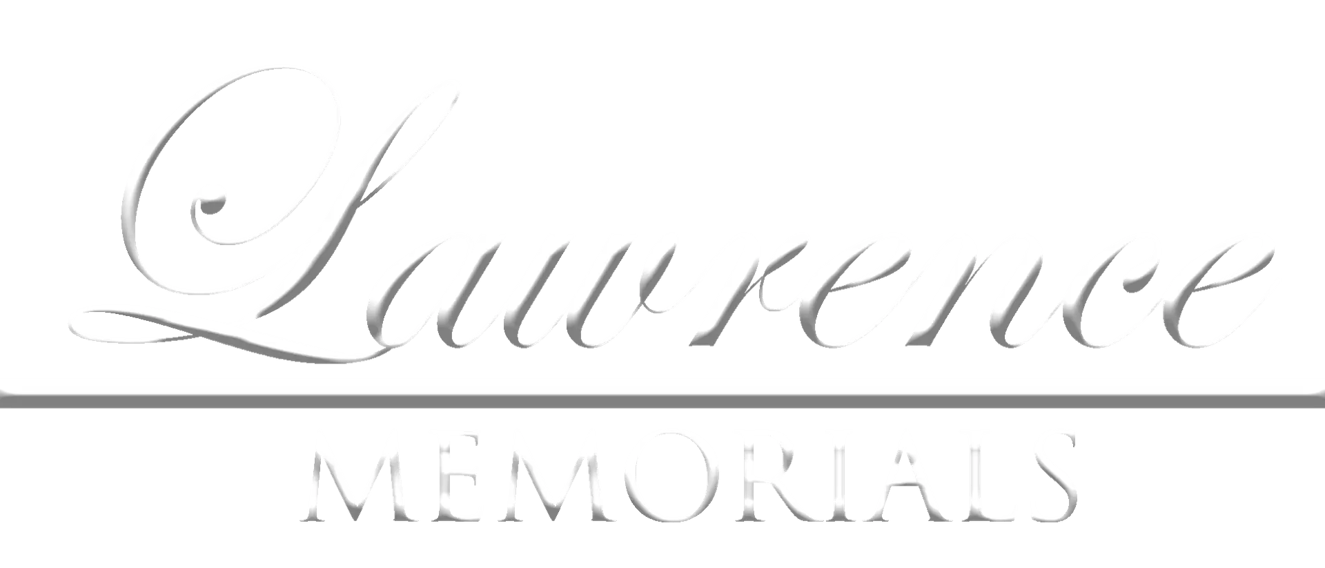 Lawrence Memorials