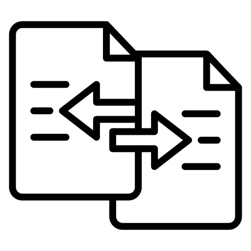 Deed Transaction Form
(Transfer Property)