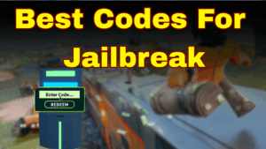 Best Jailbreak Codes February 2026 Add A Heading 33 300x169 