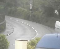 How To Raspberry Pi Web Cam Server Pingbin - Nature Patterns - High Quality HD Collection