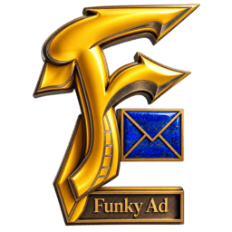 Introducing Funky Ad – A Smarter Way to Advertise on WordPress Introducing Funky Ad – A Smarter Way to Advertise on WordPress