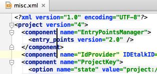 Using Multicursor In Android Studio Kevin Pelgrims - City Images - Beautiful Ultra HD Collection