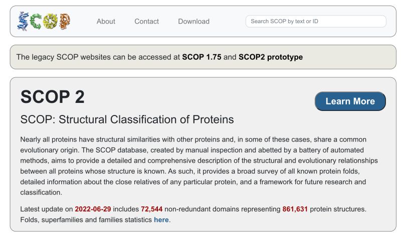 Scop Api Api Card - Premium Nature Design Gallery - Ultra HD
