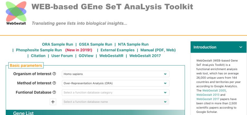 Pybio Mart Api Card - Nature Illustrations - Artistic Full HD Collection