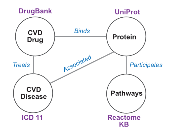 Jblanco Kg Github - Vintage Wallpaper Collection - Ultra HD Quality