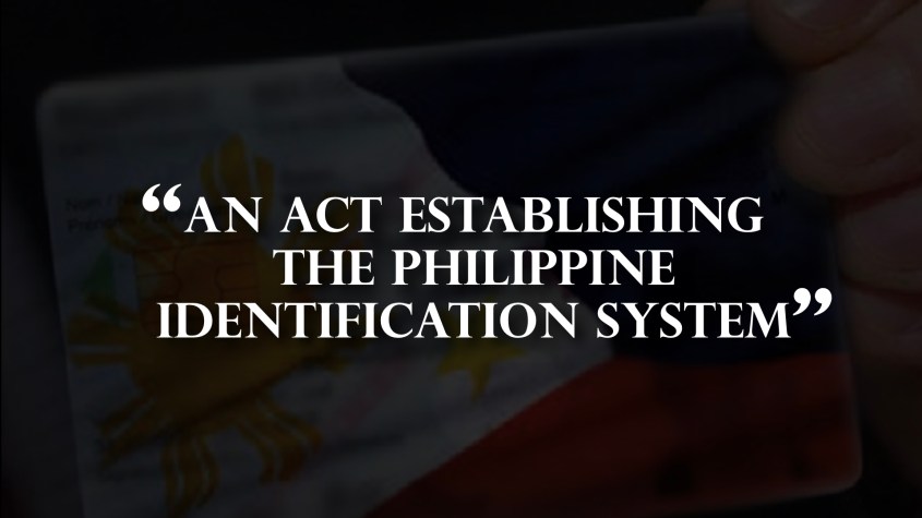 National Identification System.003