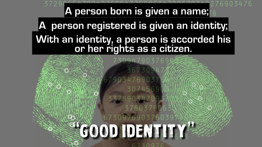 National Identification System.004