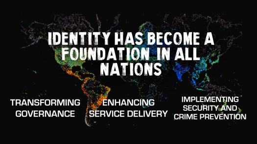 National Identification System.005