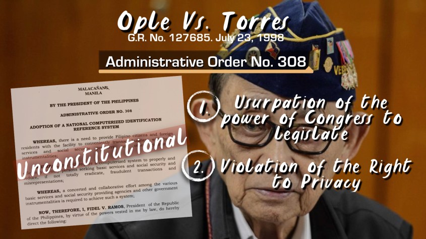 National Identification System.008
