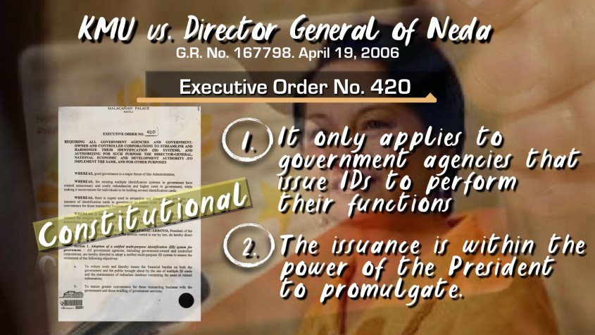 National Identification System.009