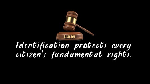 National Identification System.014