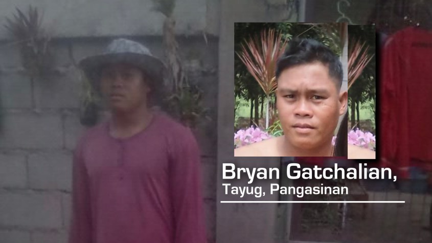 National Identification System.017