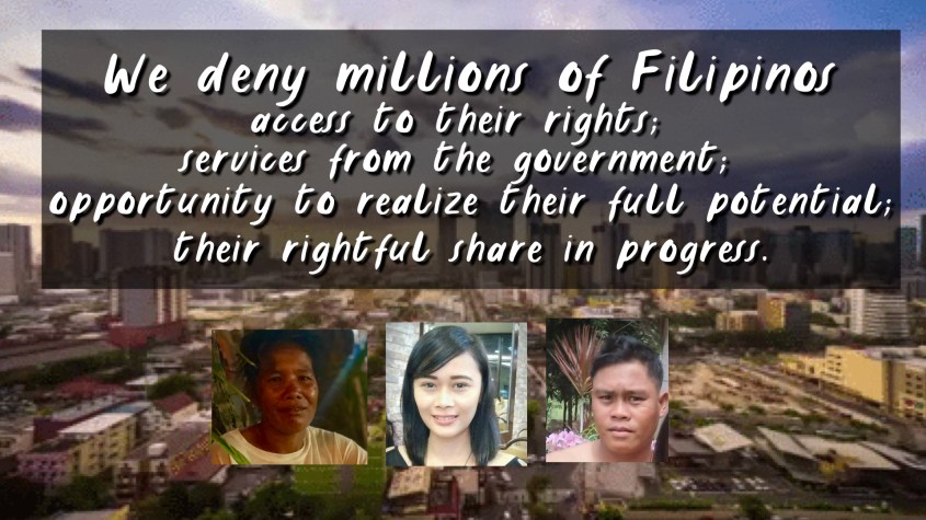 National Identification System.018