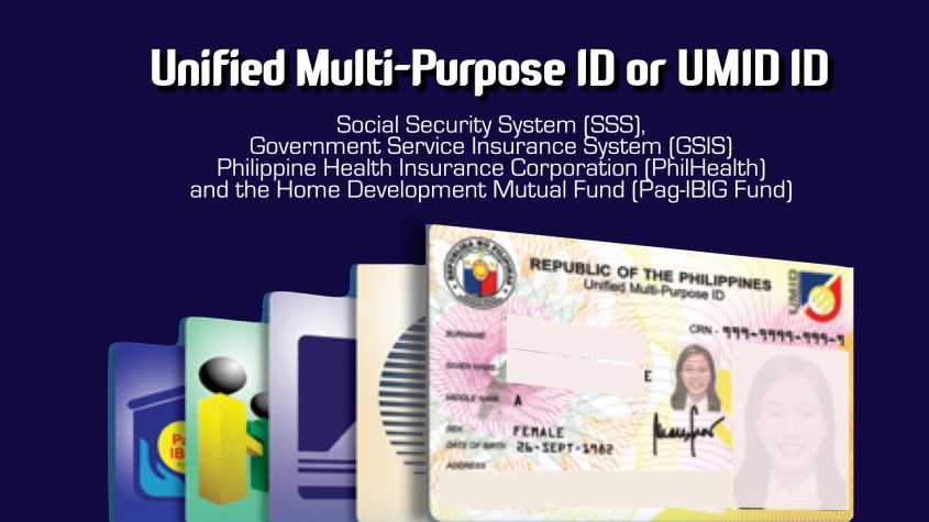 National Identification System.020